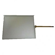 Touch panel 332x249x3mm 4-pin Touch panel 332x249x3mm 4-pin